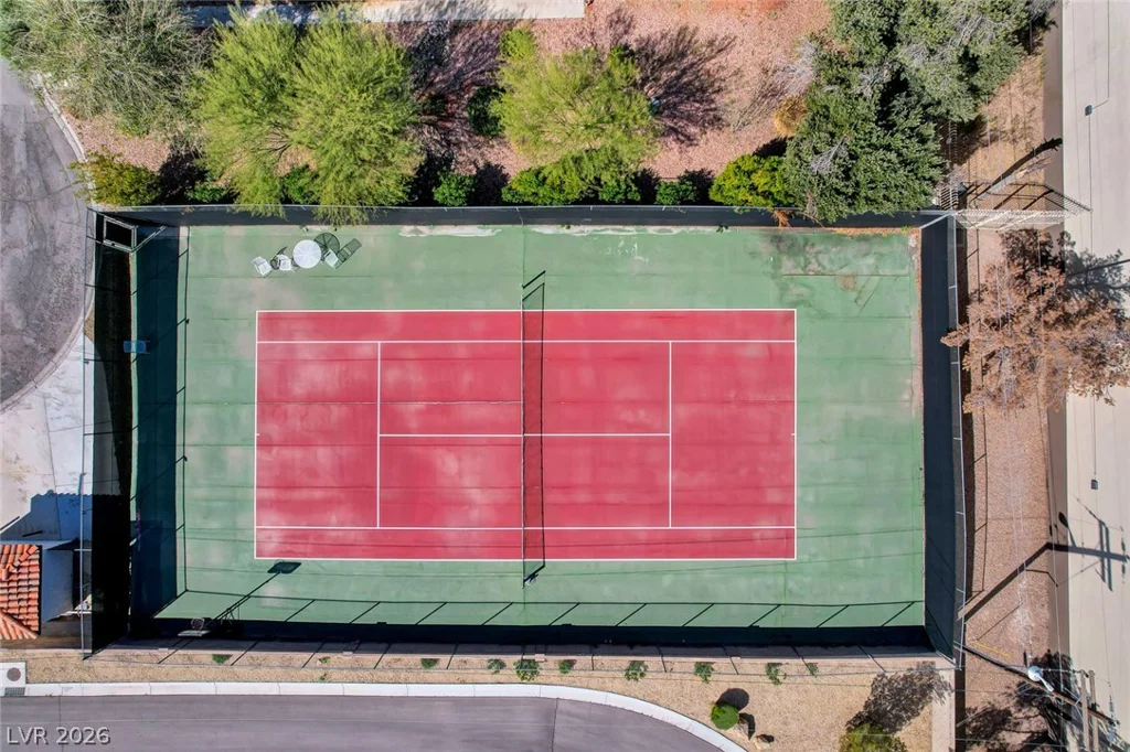 2684 San Lago, Las Vegas, NV 89121