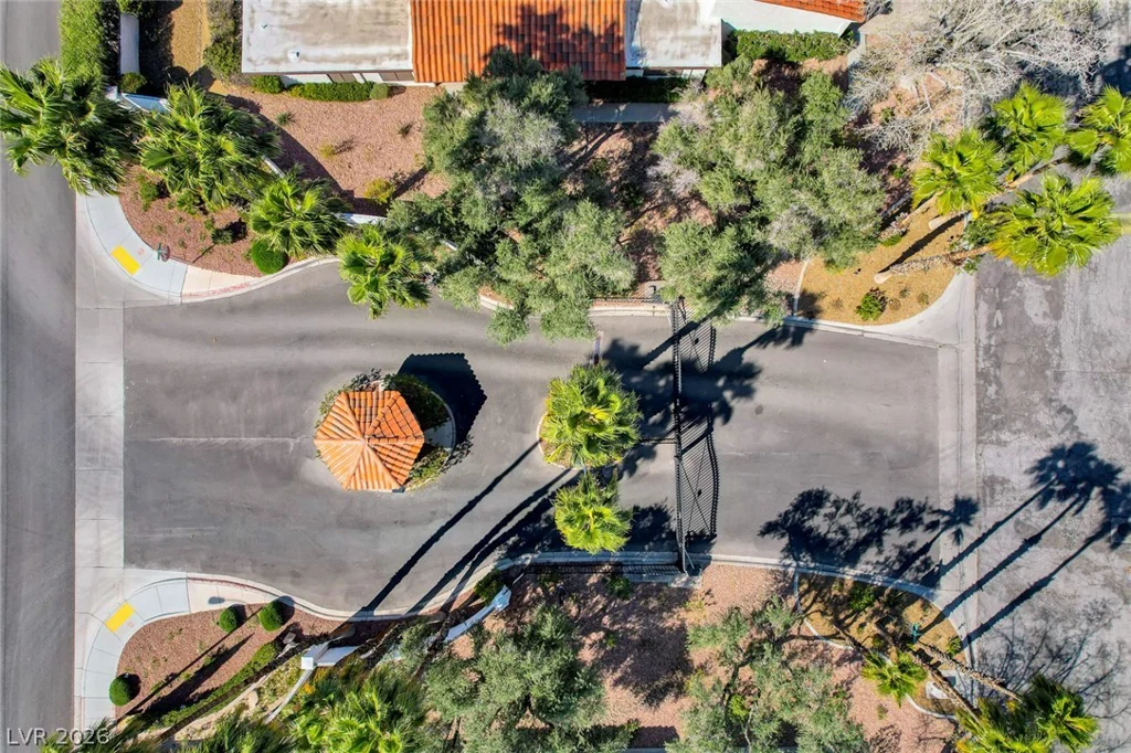 2684 San Lago, Las Vegas, NV 89121