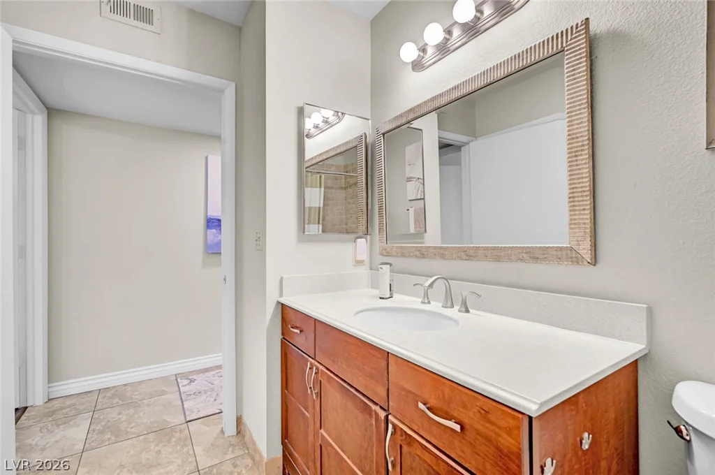 2684 San Lago, Las Vegas, NV 89121