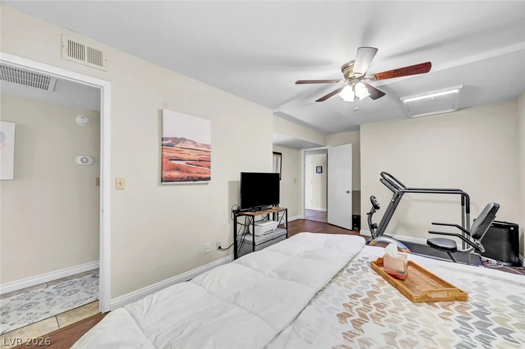2684 San Lago, Las Vegas, NV 89121
