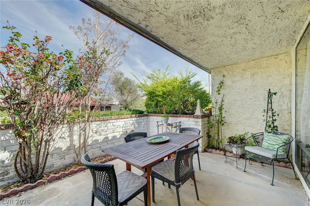 2684 San Lago, Las Vegas, NV 89121