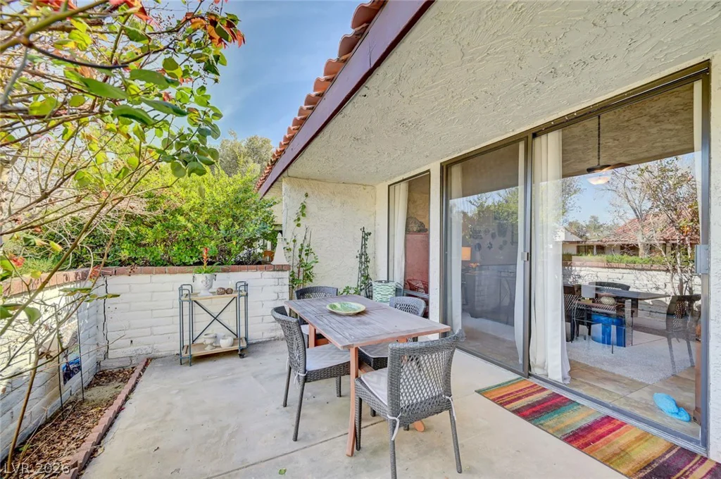 2684 San Lago, Las Vegas, NV 89121