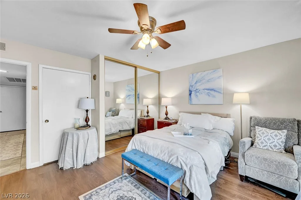 2684 San Lago, Las Vegas, NV 89121