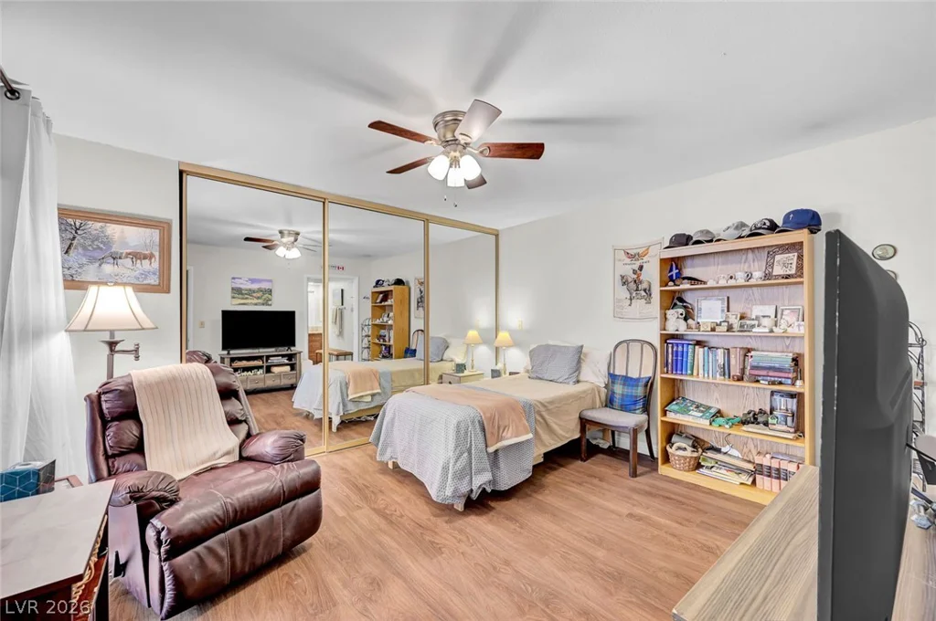 2684 San Lago, Las Vegas, NV 89121