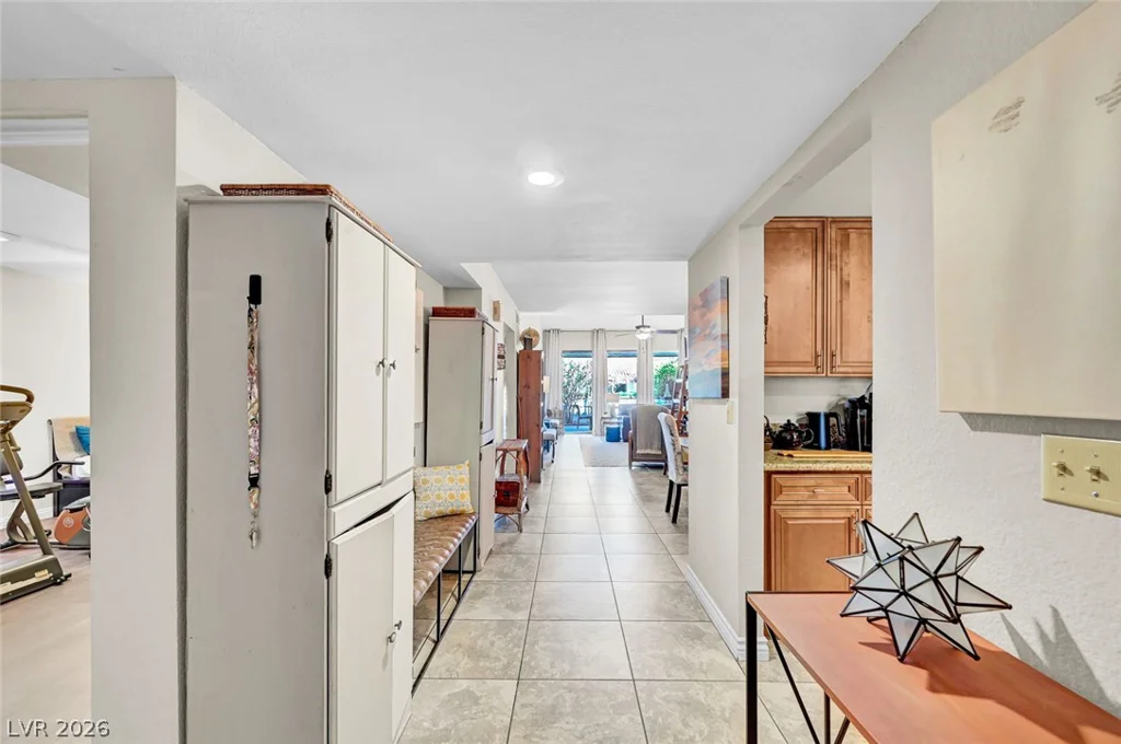 2684 San Lago, Las Vegas, NV 89121