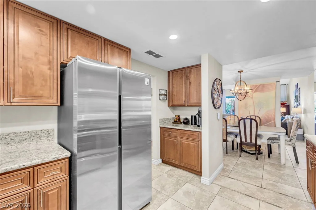 2684 San Lago, Las Vegas, NV 89121