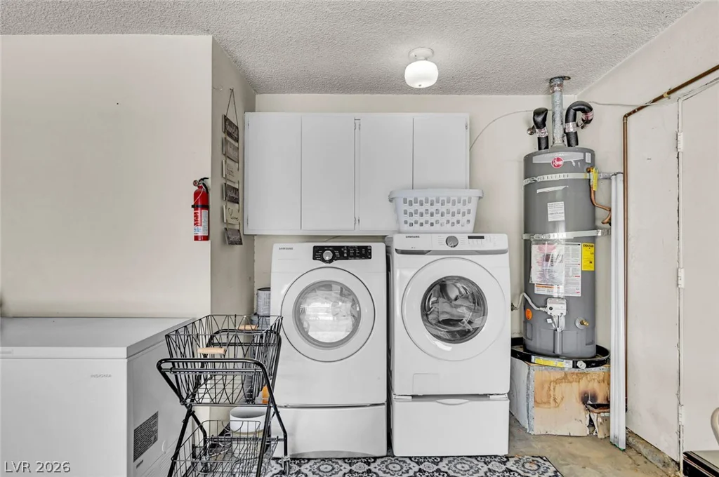 2684 San Lago, Las Vegas, NV 89121