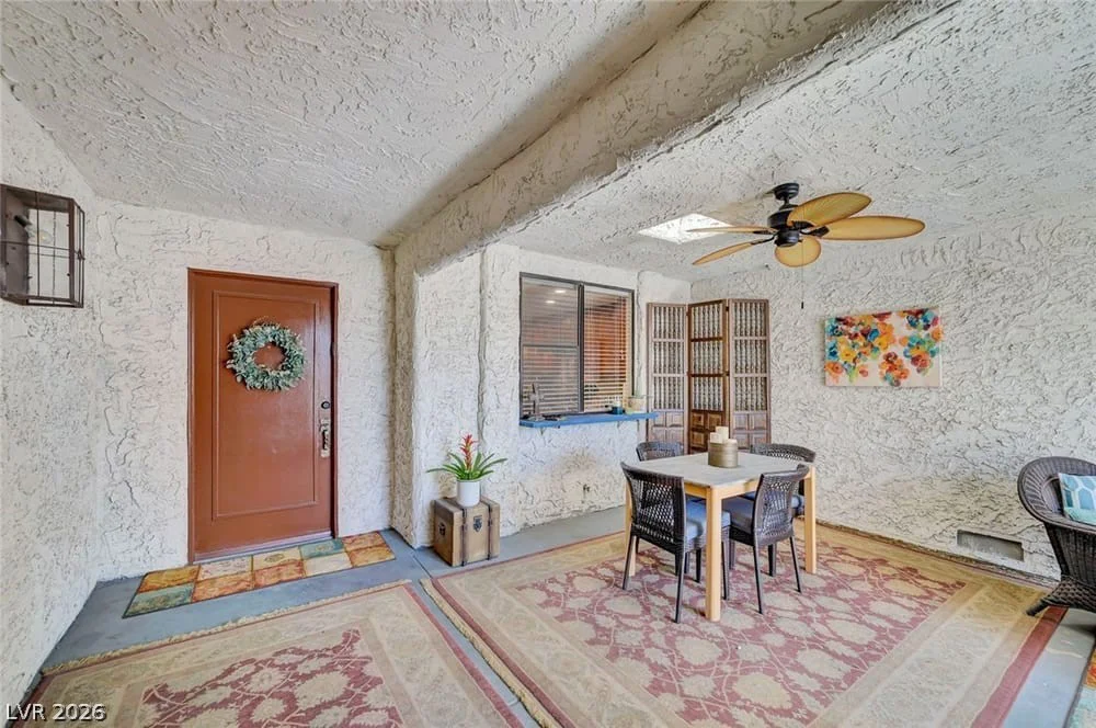 2684 San Lago, Las Vegas, NV 89121
