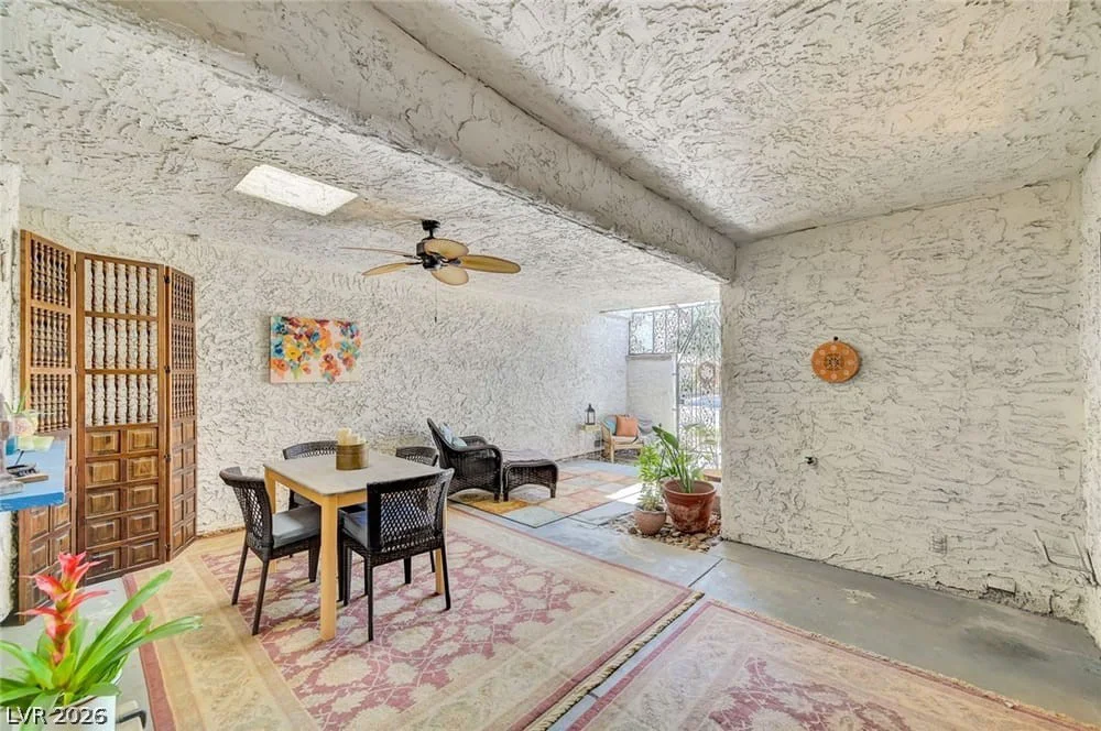 2684 San Lago, Las Vegas, NV 89121