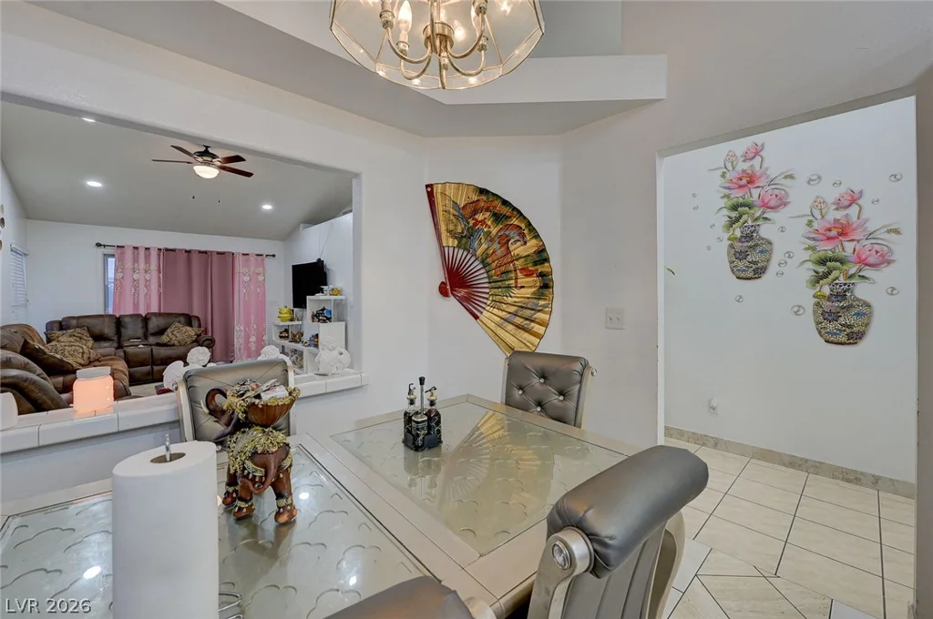 2900 Windstorm, Las Vegas, NV 89106