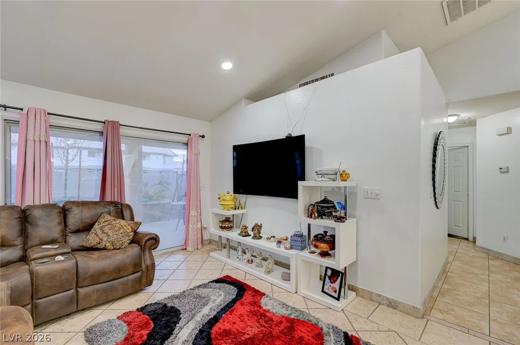 2900 Windstorm, Las Vegas, NV 89106