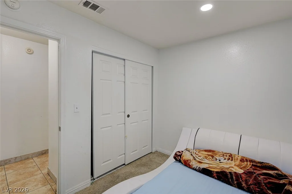 2900 Windstorm, Las Vegas, NV 89106