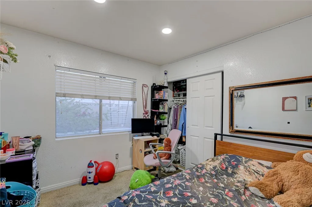 2900 Windstorm, Las Vegas, NV 89106