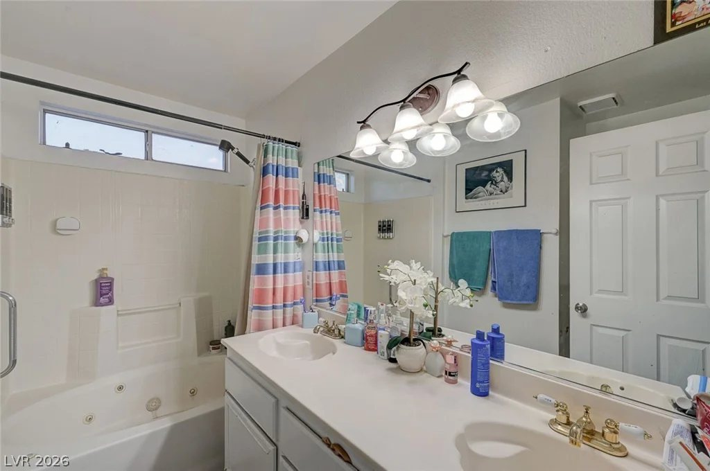 2900 Windstorm, Las Vegas, NV 89106