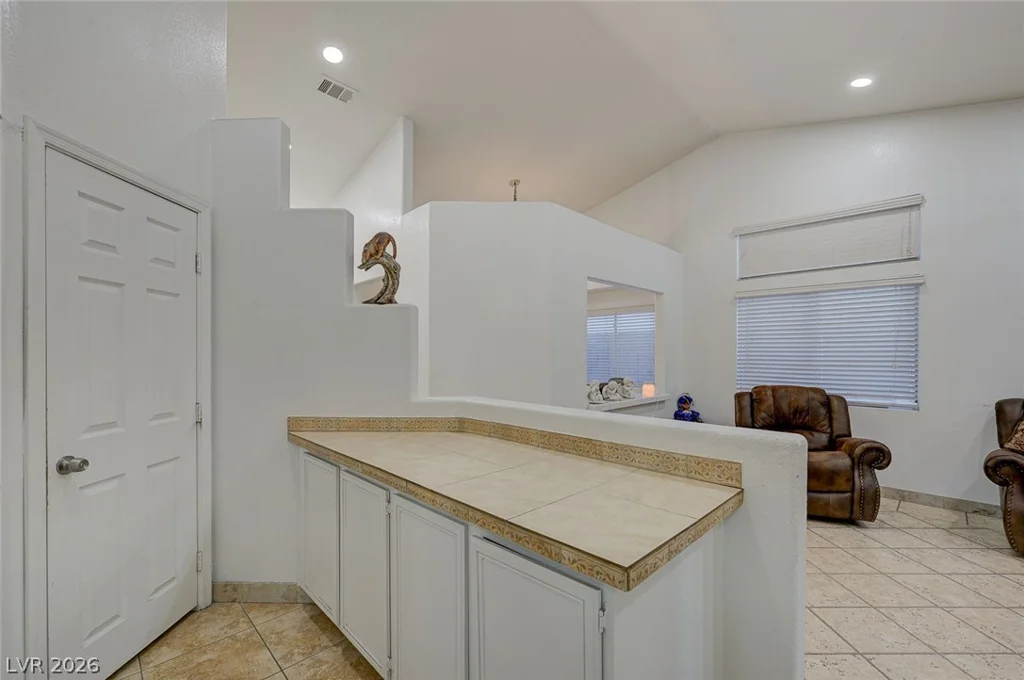 2900 Windstorm, Las Vegas, NV 89106