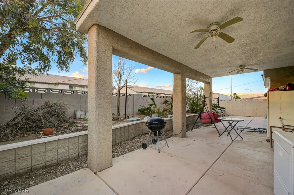 2900 Windstorm, Las Vegas, NV 89106