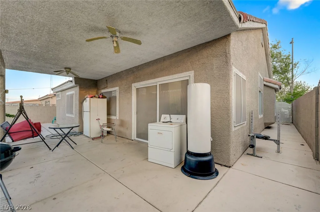 2900 Windstorm, Las Vegas, NV 89106