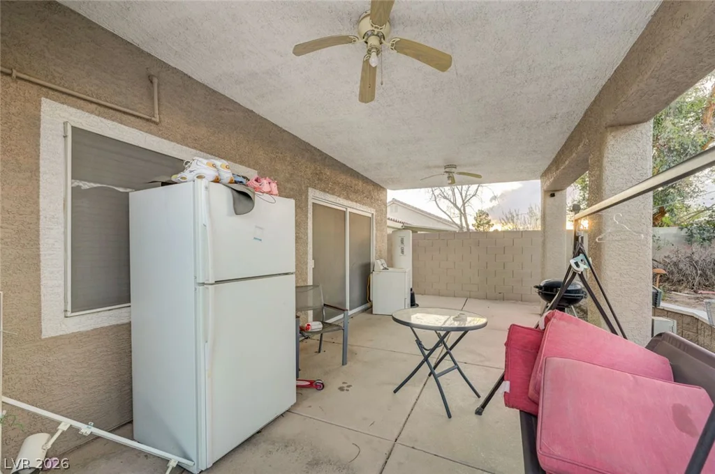 2900 Windstorm, Las Vegas, NV 89106