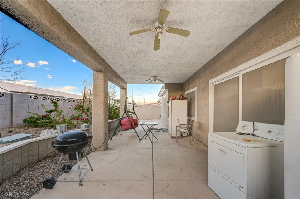 2900 Windstorm, Las Vegas, NV 89106