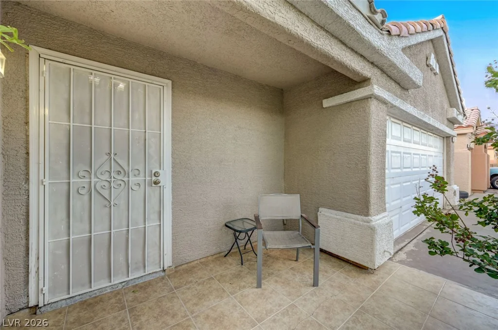 2900 Windstorm, Las Vegas, NV 89106