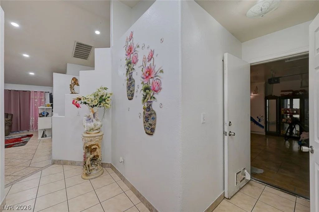 2900 Windstorm, Las Vegas, NV 89106