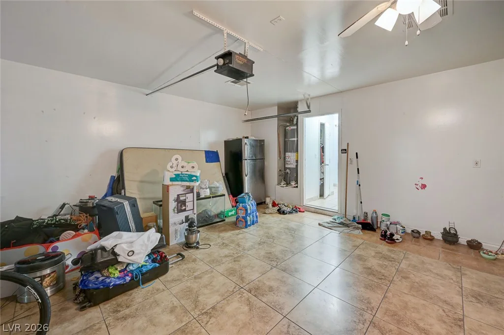 2900 Windstorm, Las Vegas, NV 89106