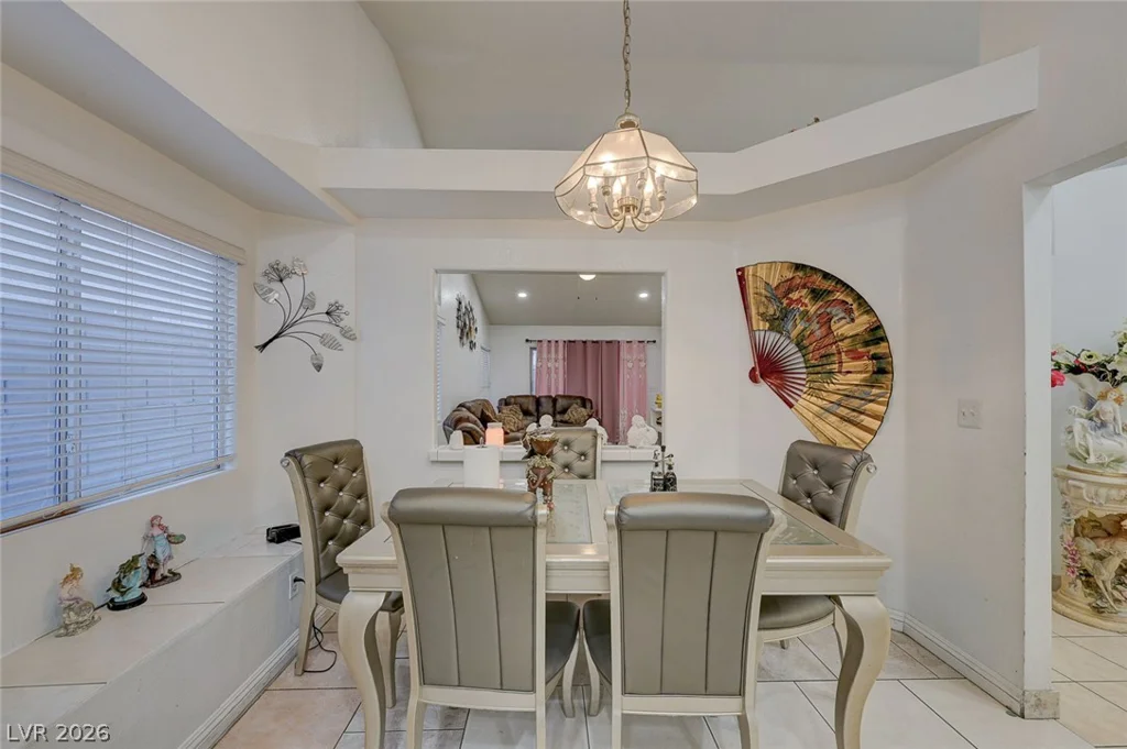 2900 Windstorm, Las Vegas, NV 89106