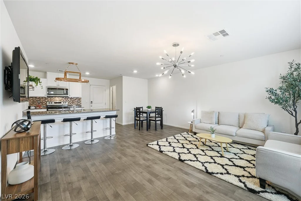 1125 Meadow Sparrow, Henderson, NV 89011
