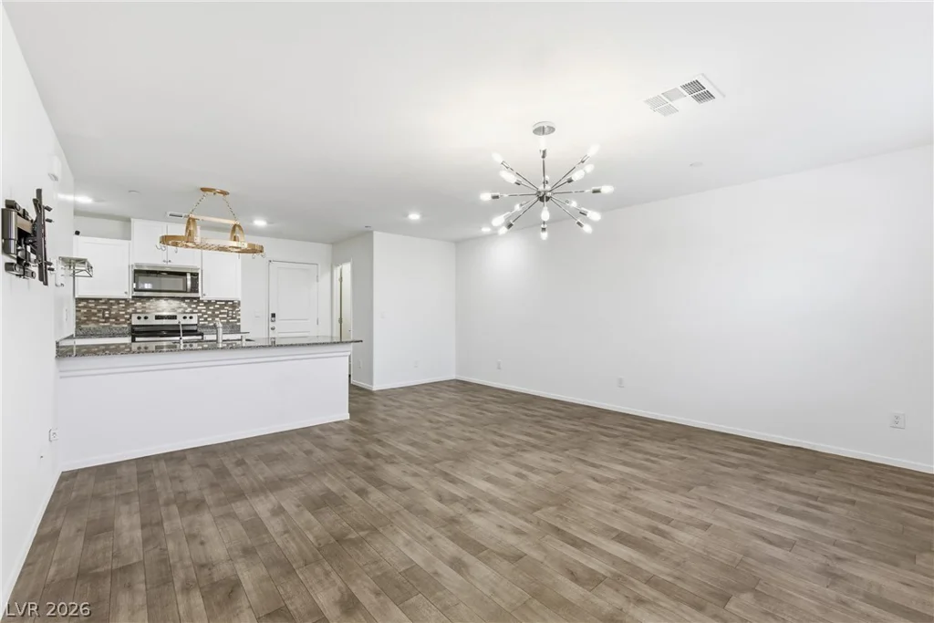1125 Meadow Sparrow, Henderson, NV 89011