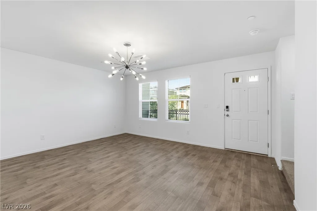 1125 Meadow Sparrow, Henderson, NV 89011
