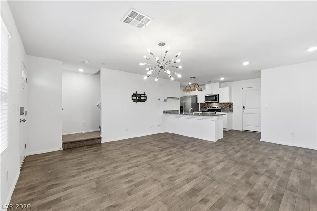 1125 Meadow Sparrow, Henderson, NV 89011