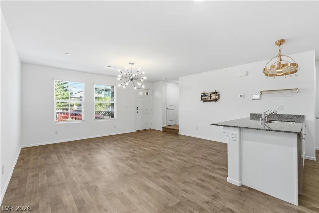 1125 Meadow Sparrow, Henderson, NV 89011