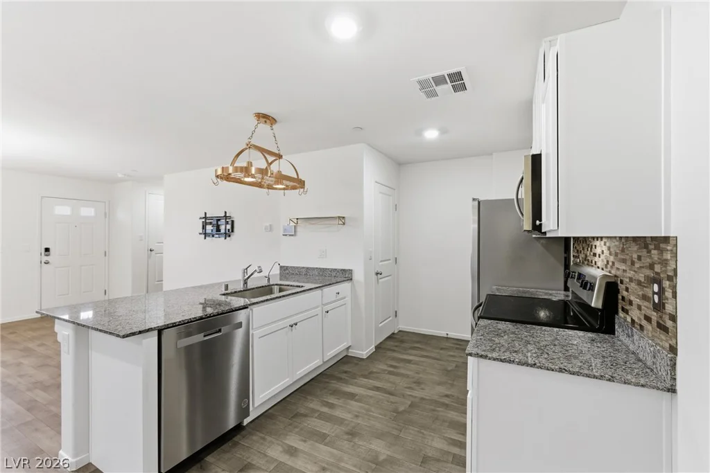 1125 Meadow Sparrow, Henderson, NV 89011