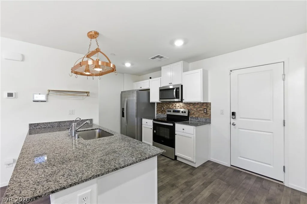 1125 Meadow Sparrow, Henderson, NV 89011