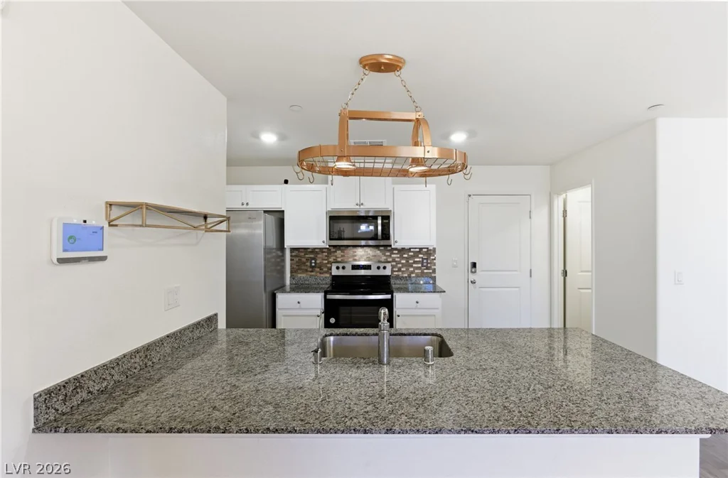 1125 Meadow Sparrow, Henderson, NV 89011