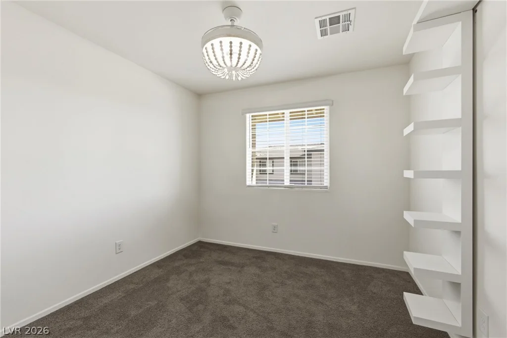 1125 Meadow Sparrow, Henderson, NV 89011