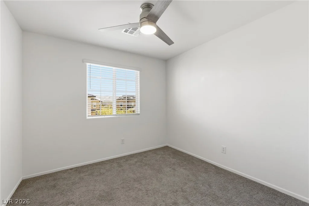 1125 Meadow Sparrow, Henderson, NV 89011
