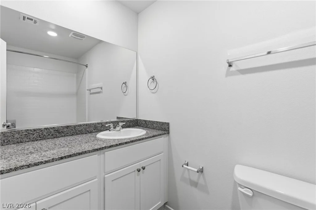 1125 Meadow Sparrow, Henderson, NV 89011