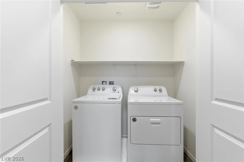 1125 Meadow Sparrow, Henderson, NV 89011
