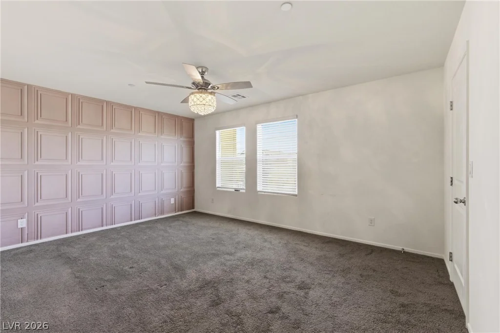 1125 Meadow Sparrow, Henderson, NV 89011