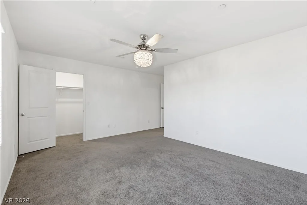 1125 Meadow Sparrow, Henderson, NV 89011