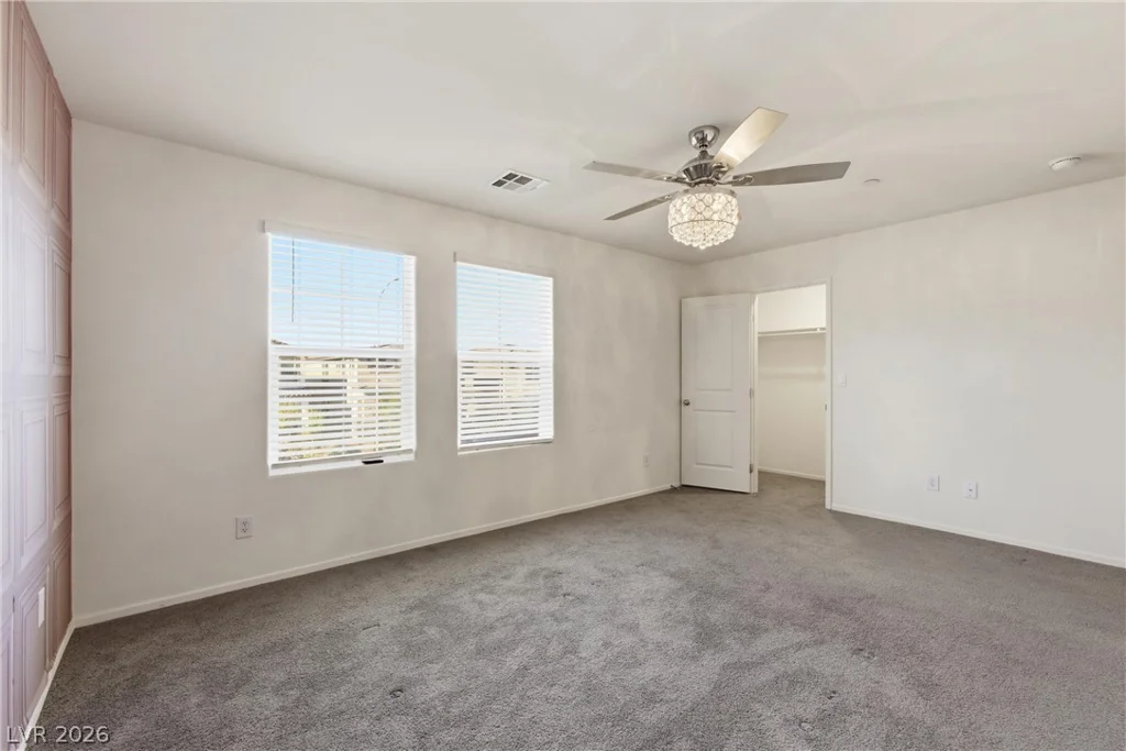1125 Meadow Sparrow, Henderson, NV 89011