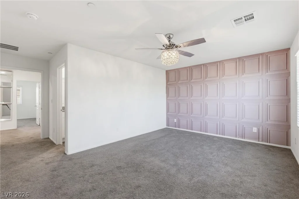 1125 Meadow Sparrow, Henderson, NV 89011