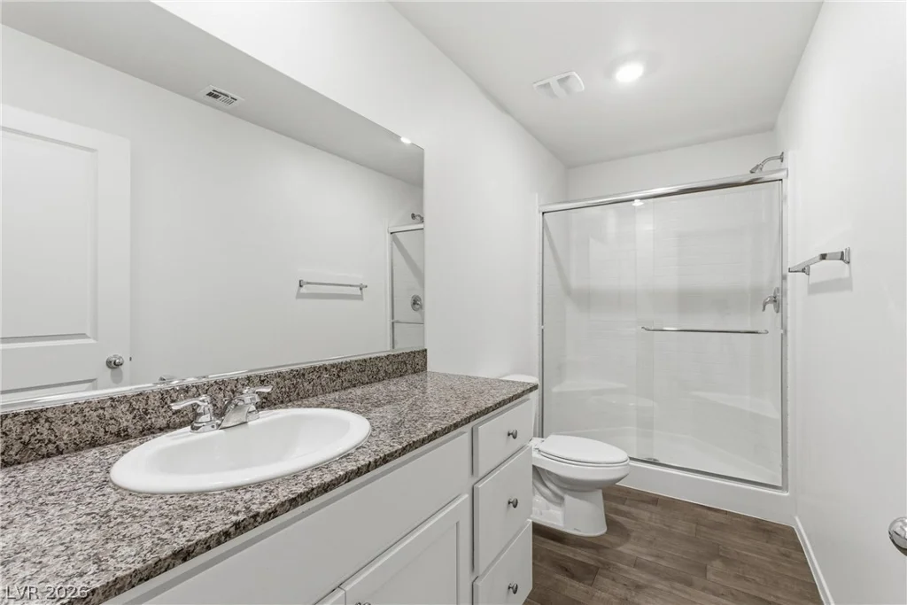 1125 Meadow Sparrow, Henderson, NV 89011