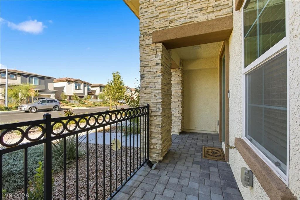 1125 Meadow Sparrow, Henderson, NV 89011