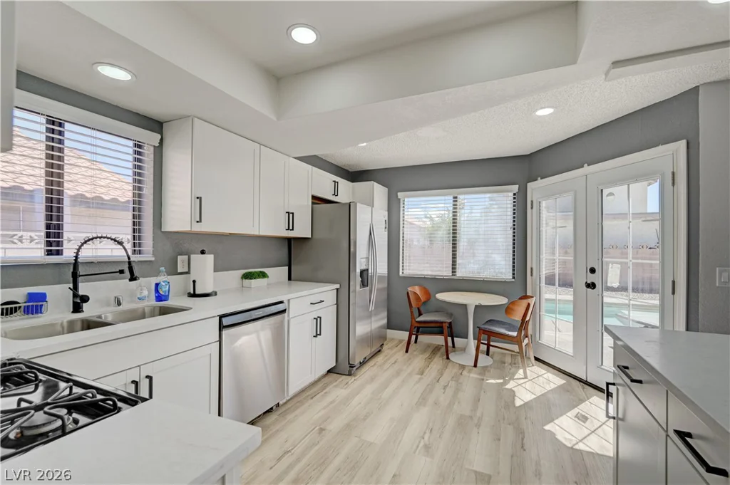 1375 Duet, Las Vegas, NV 89119