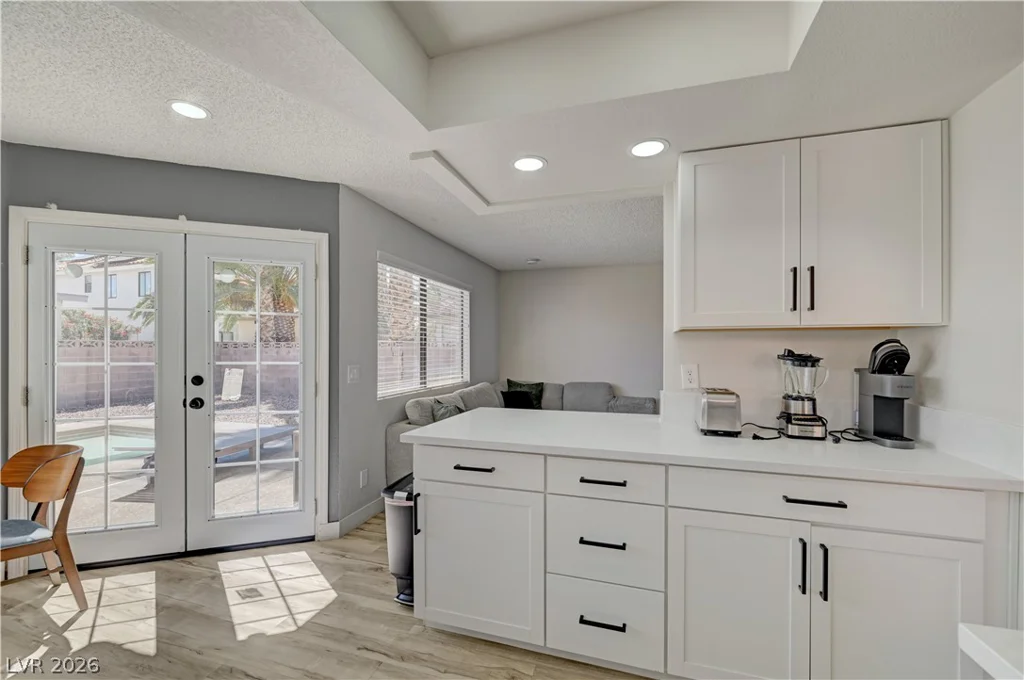 1375 Duet, Las Vegas, NV 89119