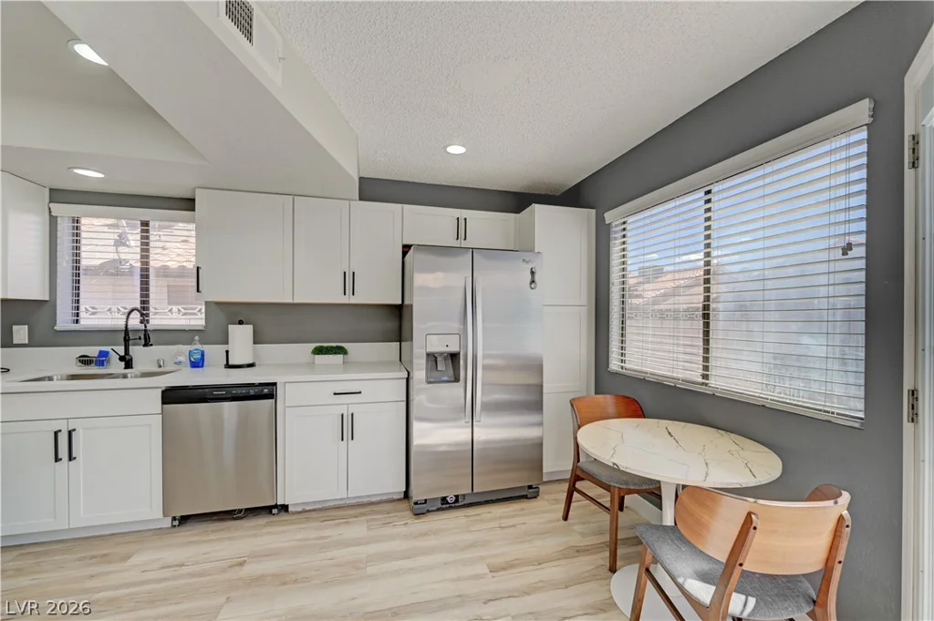1375 Duet, Las Vegas, NV 89119