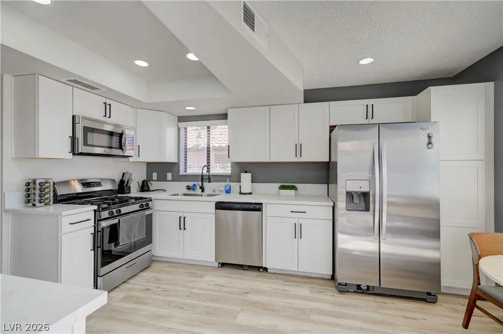 1375 Duet, Las Vegas, NV 89119