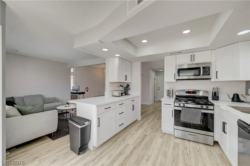 1375 Duet, Las Vegas, NV 89119